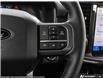 2025 Ford F-150 Lariat (Stk: LTR912) in Sault Ste. Marie - Image 15 of 25