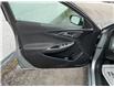 2023 Chevrolet Malibu 1LT (Stk: 251510) in Kingston - Image 16 of 21