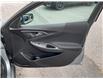 2023 Chevrolet Malibu 1LT (Stk: 251510) in Kingston - Image 17 of 21