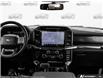 2025 Ford F-150 Lariat (Stk: LTR912) in Sault Ste. Marie - Image 22 of 25