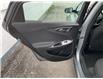 2023 Chevrolet Malibu 1LT (Stk: 251510) in Kingston - Image 18 of 21