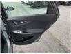 2023 Chevrolet Malibu 1LT (Stk: 251510) in Kingston - Image 19 of 21