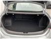 2023 Chevrolet Malibu 1LT (Stk: 251510) in Kingston - Image 20 of 21