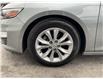 2023 Chevrolet Malibu 1LT (Stk: 251510) in Kingston - Image 21 of 21