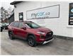 2022 Toyota RAV4 Trail (Stk: 251109) in Ottawa - Image 1 of 22