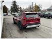 2022 Toyota RAV4 Trail (Stk: 251109) in Ottawa - Image 5 of 22
