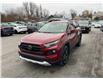 2022 Toyota RAV4 Trail (Stk: 251109) in Ottawa - Image 6 of 22