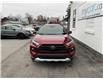 2022 Toyota RAV4 Trail (Stk: 251109) in Ottawa - Image 7 of 22