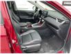 2022 Toyota RAV4 Trail (Stk: 251109) in Ottawa - Image 9 of 22