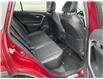 2022 Toyota RAV4 Trail (Stk: 251109) in Ottawa - Image 11 of 22