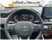 2022 Toyota RAV4 Trail (Stk: 251109) in Ottawa - Image 13 of 22