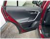 2022 Toyota RAV4 Trail (Stk: 251109) in Ottawa - Image 19 of 22
