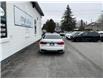 2016 BMW 750 Li xDrive (Stk: 251283) in Ottawa - Image 4 of 24