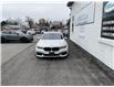2016 BMW 750 Li xDrive (Stk: 251283) in Ottawa - Image 5 of 24