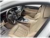 2016 BMW 750 Li xDrive (Stk: 251283) in Ottawa - Image 6 of 24