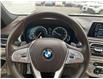2016 BMW 750 Li xDrive (Stk: 251283) in Ottawa - Image 12 of 24