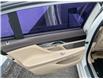 2016 BMW 750 Li xDrive (Stk: 251283) in Ottawa - Image 21 of 24