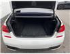 2016 BMW 750 Li xDrive (Stk: 251283) in Ottawa - Image 23 of 24