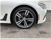2016 BMW 750 Li xDrive (Stk: 251283) in Ottawa - Image 24 of 24