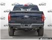2025 Ford F-150 Lariat (Stk: FH331) in Sault Ste. Marie - Image 5 of 25