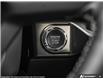 2025 Ford F-150 Lariat (Stk: FH331) in Sault Ste. Marie - Image 25 of 25