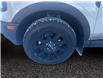 2025 Ford Bronco Sport Badlands (Stk: 25S064) in ROCKY MOUNTAIN HOUSE - Image 14 of 15