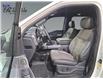 2025 Ford F-150 Lariat (Stk: S9846) in ROSETOWN - Image 9 of 17