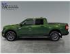 2025 Ford Maverick XLT (Stk: S9820) in ROSETOWN - Image 6 of 17