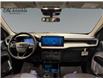 2025 Ford Maverick XLT (Stk: S9820) in ROSETOWN - Image 11 of 17