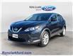 2018 Nissan Qashqai S (Stk: 16221L-1) in Wyoming - Image 3 of 15