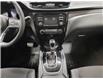 2018 Nissan Qashqai S (Stk: 16221L-1) in Wyoming - Image 12 of 15