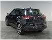 2022 Nissan Kicks SV (Stk: N25367A) in Sault Ste. Marie - Image 3 of 15