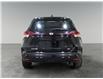 2022 Nissan Kicks SV (Stk: N25367A) in Sault Ste. Marie - Image 4 of 15