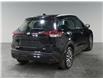 2022 Nissan Kicks SV (Stk: N25367A) in Sault Ste. Marie - Image 5 of 15