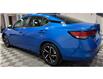 2024 Nissan Sentra SV (Stk: 367538) in North Bay - Image 3 of 30