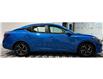 2024 Nissan Sentra SV (Stk: 367538) in North Bay - Image 6 of 30