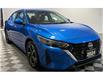2024 Nissan Sentra SV (Stk: 367538) in North Bay - Image 7 of 30