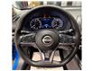 2024 Nissan Sentra SV (Stk: 367538) in North Bay - Image 17 of 30