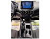2024 Nissan Sentra SV (Stk: 367538) in North Bay - Image 20 of 30