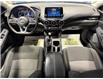 2024 Nissan Sentra SV (Stk: 367538) in North Bay - Image 27 of 30