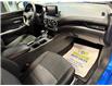 2024 Nissan Sentra SV (Stk: 367538) in North Bay - Image 29 of 30