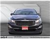2020 Kia Sedona LX | HEATED SEATS | FWD | SPACIOUS | BACK UP CAM | (Stk: N5872A) in Grimsby - Image 2 of 17