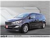2020 Kia Sedona LX | HEATED SEATS | FWD | SPACIOUS | BACK UP CAM | (Stk: N5872A) in Grimsby - Image 1 of 17
