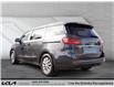 2020 Kia Sedona LX | HEATED SEATS | FWD | SPACIOUS | BACK UP CAM | (Stk: N5872A) in Grimsby - Image 4 of 17