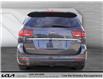 2020 Kia Sedona LX | HEATED SEATS | FWD | SPACIOUS | BACK UP CAM | (Stk: N5872A) in Grimsby - Image 5 of 17