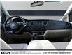 2020 Kia Sedona LX | HEATED SEATS | FWD | SPACIOUS | BACK UP CAM | (Stk: N5872A) in Grimsby - Image 8 of 17