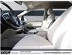 2020 Kia Sedona LX | HEATED SEATS | FWD | SPACIOUS | BACK UP CAM | (Stk: N5872A) in Grimsby - Image 12 of 17