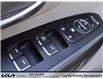 2020 Kia Sedona LX | HEATED SEATS | FWD | SPACIOUS | BACK UP CAM | (Stk: N5872A) in Grimsby - Image 14 of 17