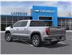 2026 GMC Sierra 1500 SLE (Stk: G6122) in Kincardine - Image 3 of 24