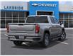 2026 GMC Sierra 1500 SLE (Stk: G6122) in Kincardine - Image 4 of 24